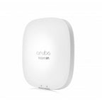 Access Point HPE Aruba Instant On AP22 WiFi 6 - 1.2 Gbps Indoor