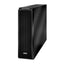 Transformador APC SRT5KTF 208V a 120V - 5000W, Torre para Smart-UPS SRT