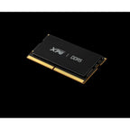 Memoria ADATA XPG Hunter SODIMM DDR5 8GB 5600MHz - Para Laptops Gamers