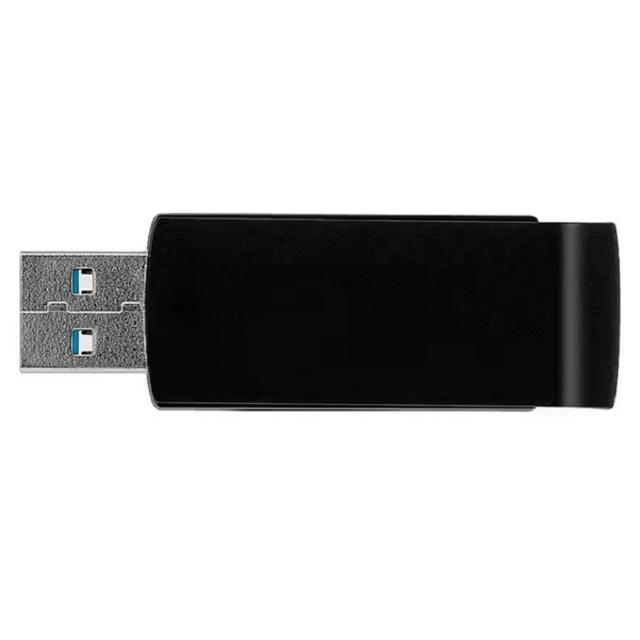 Memoria USB ADATA UC310 128GB USB 3.2 - Transferencia Rápida 5Gbps Imagen secundaria del producto