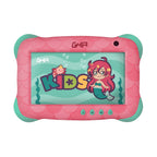 Tablet Ghia Kids 7 Pulgadas - Android 13, 2GB RAM, 32GB, WiFi