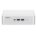 Mini PC ASUS NUC 15 PRO+ Core Ultra 5 225H - 14 Cores, 16GB DDR5, 512GB SSD
