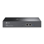 Controladora TP-Link OC300 - Gestión Centralizada 500 Access Points