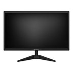 Monitor Acteck Captive Brite CB195 19.5 pulgadas HD - HDMI, VGA, 75Hz