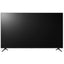 TV LED LG 55PK640S 55 Pulgadas 4K UHD 300 Nits Smart Signage WebOS 25