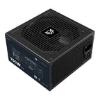 Fuente de Poder Balam Rush 750W 80 Plus Gold - Full Modular, 5 Años Garantía