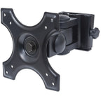 Soporte Monitor Manhattan 432351 - Articulado Pared 13 a 32 Pulgadas