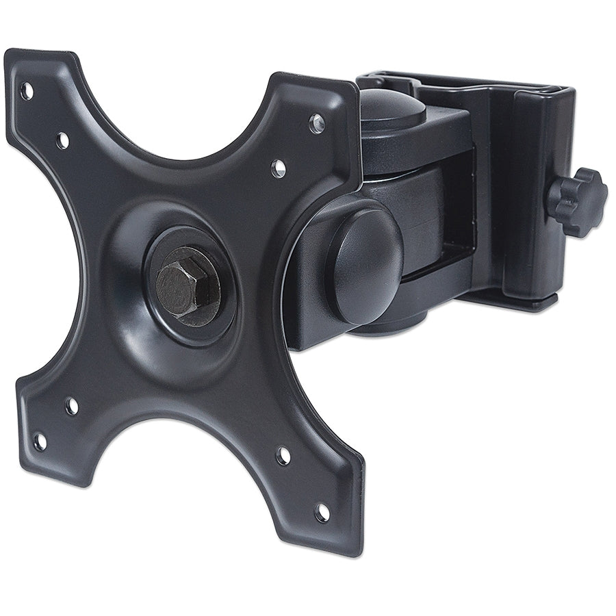 Soporte Monitor Manhattan 432351 - Articulado Pared 13 a 32 Pulgadas