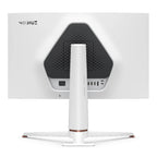 Monitor BenQ EX271Q 27" 2560x1440 IPS 180Hz - USB-C 65W, HDR, Eye Care