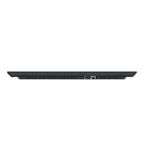 Monitor BenQ ST4304 43 pulgadas 4K UHD - Señalización Digital Android 14