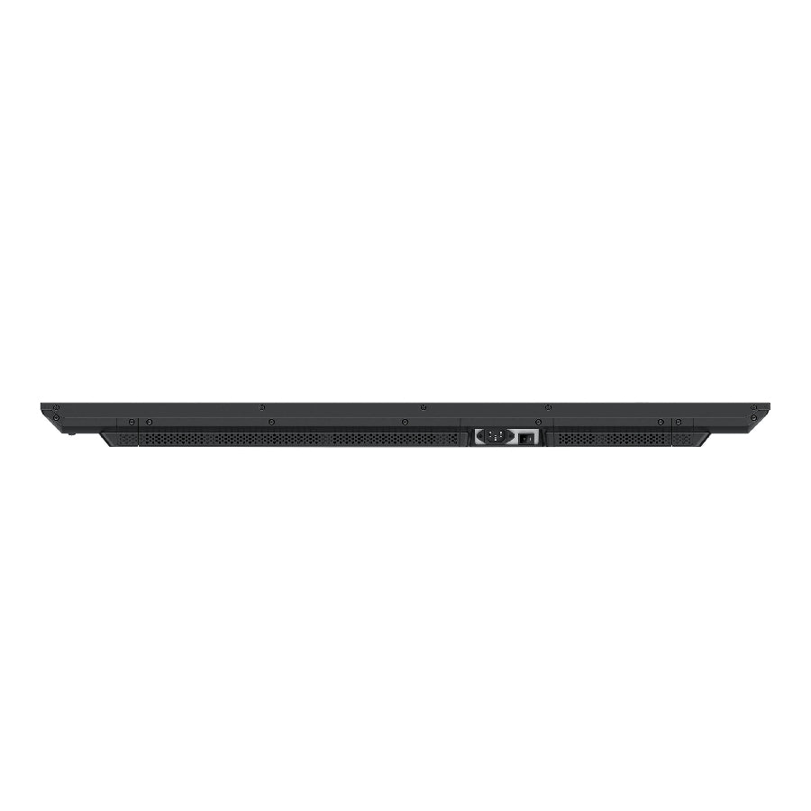 Monitor BenQ ST4304 43 pulgadas 4K UHD - Señalización Digital Android 14