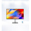 Monitor ASUS ProArt PA329CRV 31.5" 4K UHD - Calibración Calman, USB-C 96W, Pivoteable