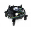 Disipador Intel BXTS10A Socket LGA1200 - Compatible 10ª Generación (24 Piezas)