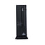 PC Desktop GHIA Frontier Slim 2.0 Intel Core Ultra 7 - 16GB RAM, 1TB SSD, WiFi 6