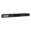 PDU Tripp-Lite PDUNV 1.6/3.8KW Monofásico - 14 Tomacorrientes 100-240V