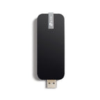 Tarjeta de Red TP-Link Archer T4U USB - Banda Dual AC1300 Inalámbrica