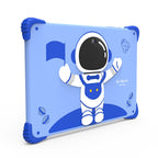 Tablet Ghia GK537A25 10.1 Pulgadas - Octa Core, 4GB RAM, 64GB, Android 15