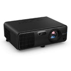 Videoproyector BenQ LK835ST Laser 4K - 4000 Lúmenes, Tiro Corto, 20000 Hrs