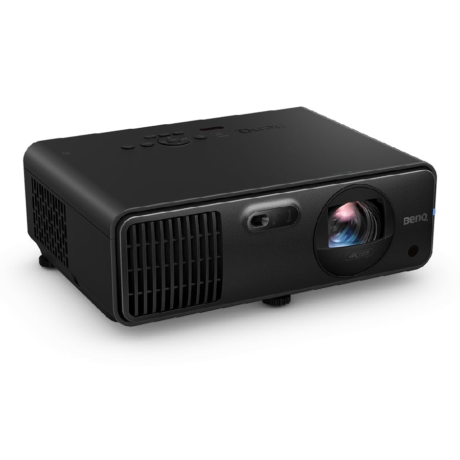 Videoproyector BenQ LK835ST Laser 4K - 4000 Lúmenes, Tiro Corto, 20000 Hrs