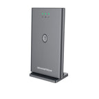 Base DECT VoIP Grandstream DP755 - Soporta 10 Teléfonos, Largo Alcance
