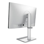 Monitor BenQ MA270U 27" 4K UHD para Mac - USB-C, Thunderbolt 3, Eye Care