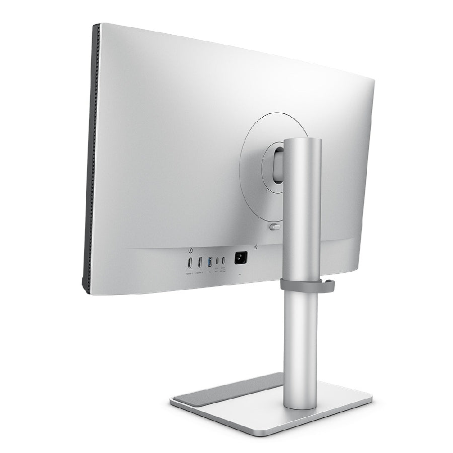 Monitor BenQ MA270U 27" 4K UHD para Mac - USB-C, Thunderbolt 3, Eye Care