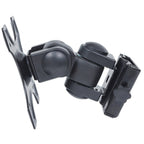 Soporte Monitor Manhattan 432351 - Articulado Pared 13 a 32 Pulgadas