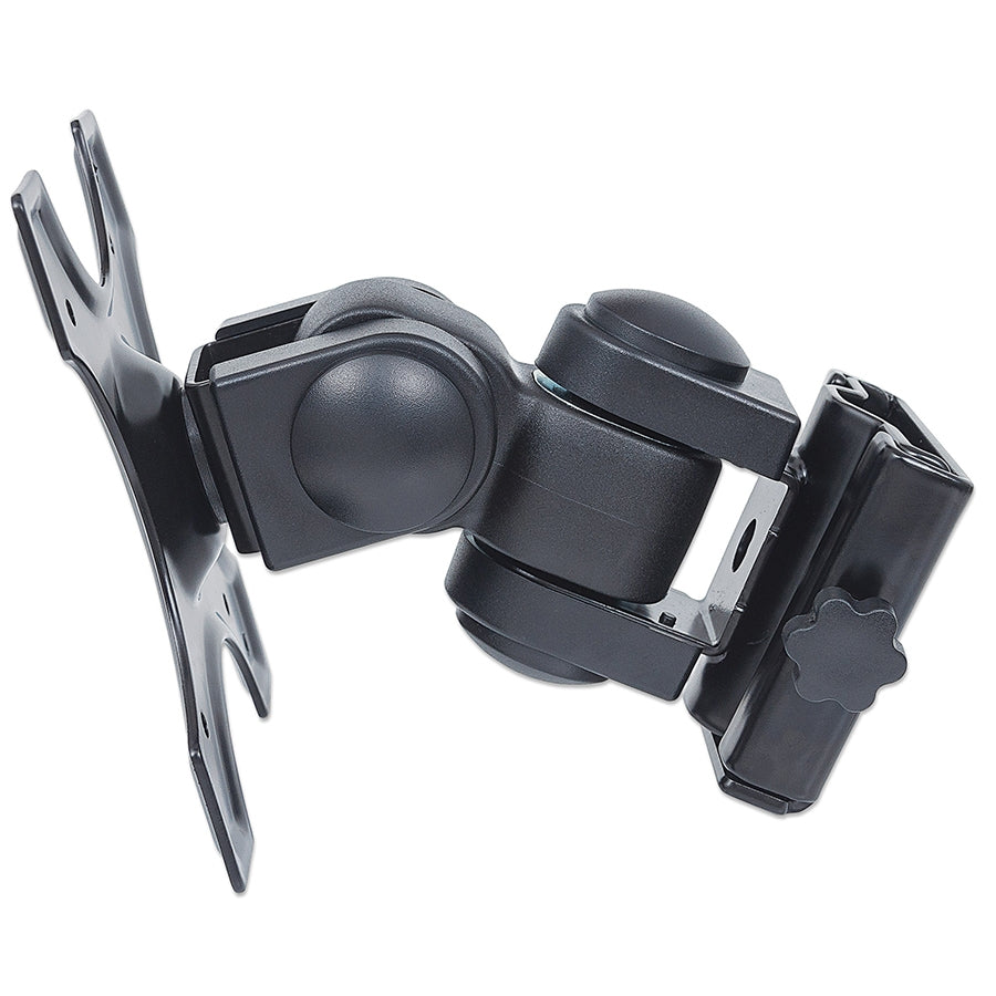 Soporte Monitor Manhattan 432351 - Articulado Pared 13 a 32 Pulgadas