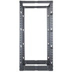 Rack Intellinet 714259 19 Pulgadas 45U - Profundidad Ajustable
