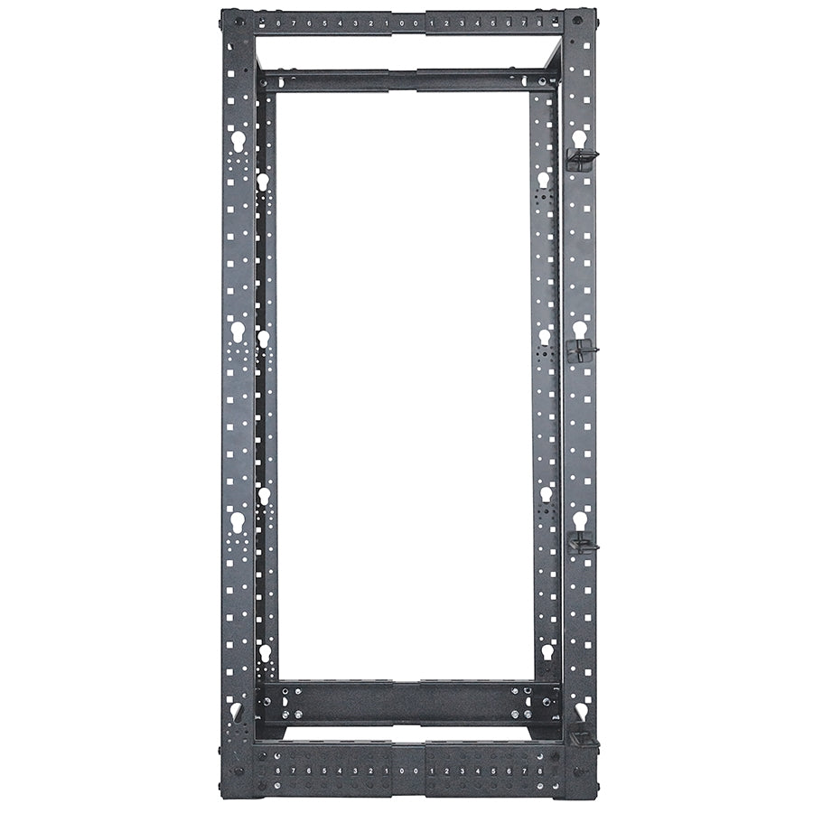 Rack Intellinet 714259 19 Pulgadas 45U - Profundidad Ajustable