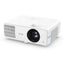 Videoproyector BenQ LW650 WXGA 4000 Lúmenes - Láser 20000 Horas, HDMI 2.0