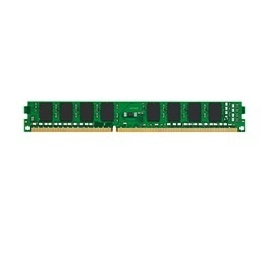 Memoria RAM Kingston DDR3L 8GB 1600MHz - ValueRam CL11 para PC Imagen principal del producto