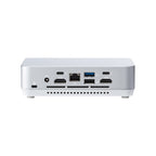 Mini PC ASUS NUC 14 PRO Core Ultra 9 185H - 16 Cores, DDR5, Thunderbolt 4