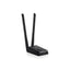 Tarjeta de Red TP-Link TL-WN8200ND USB 300Mbps - 2 Antenas Desmontables