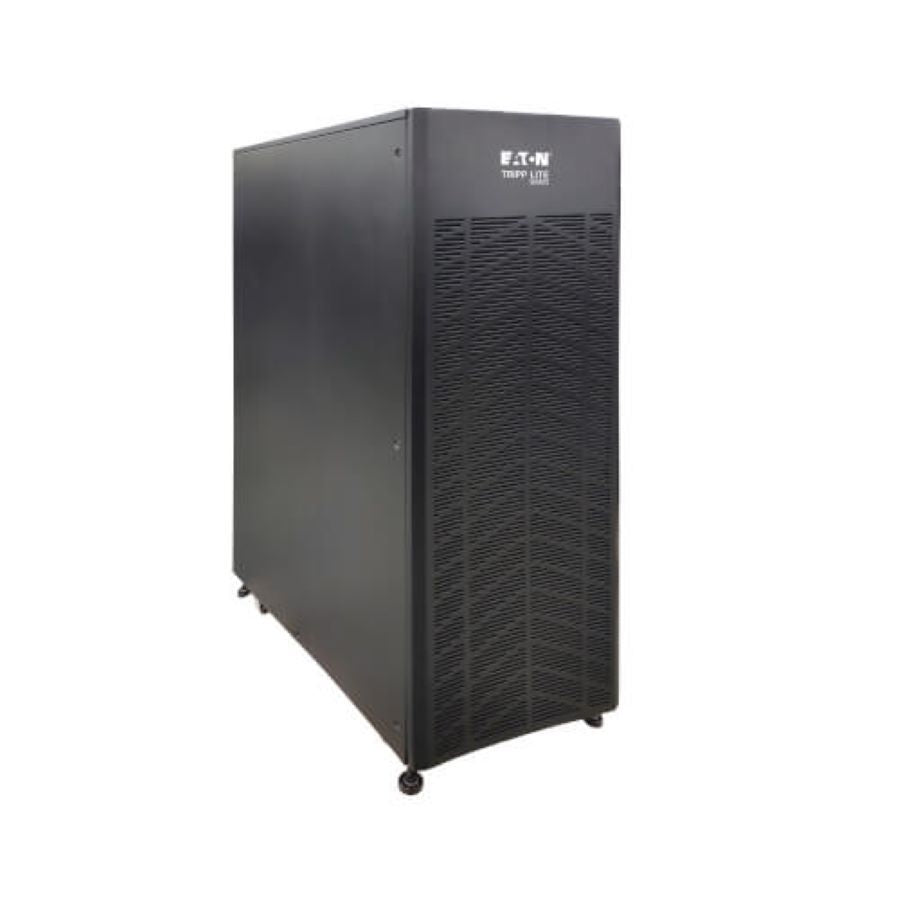 Gabinete de Baterías Externas Tripp Lite BP240V40 120V - UPS Trifásico 10K-30K Imagen principal del producto