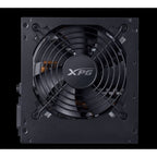 Fuente de Poder ADATA XPG PROBE 700W 80 PLUS BRONZE - ATX 2.52, Certificada