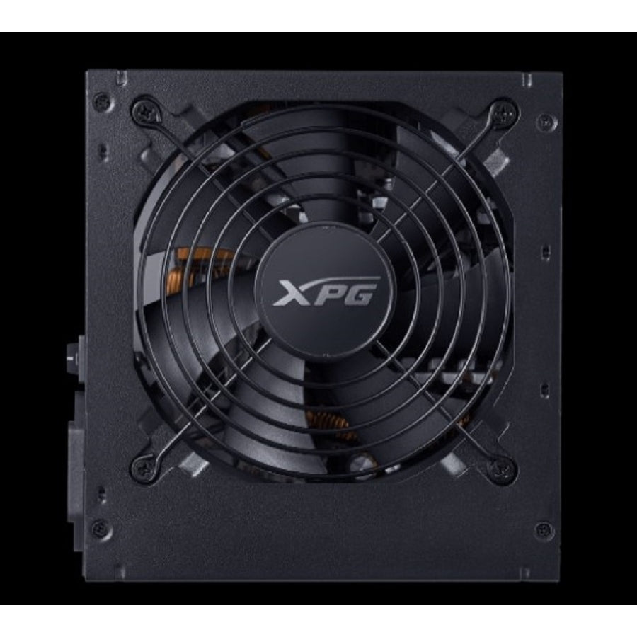Fuente de Poder ADATA XPG PROBE 700W 80 PLUS BRONZE - ATX 2.52, Certificada