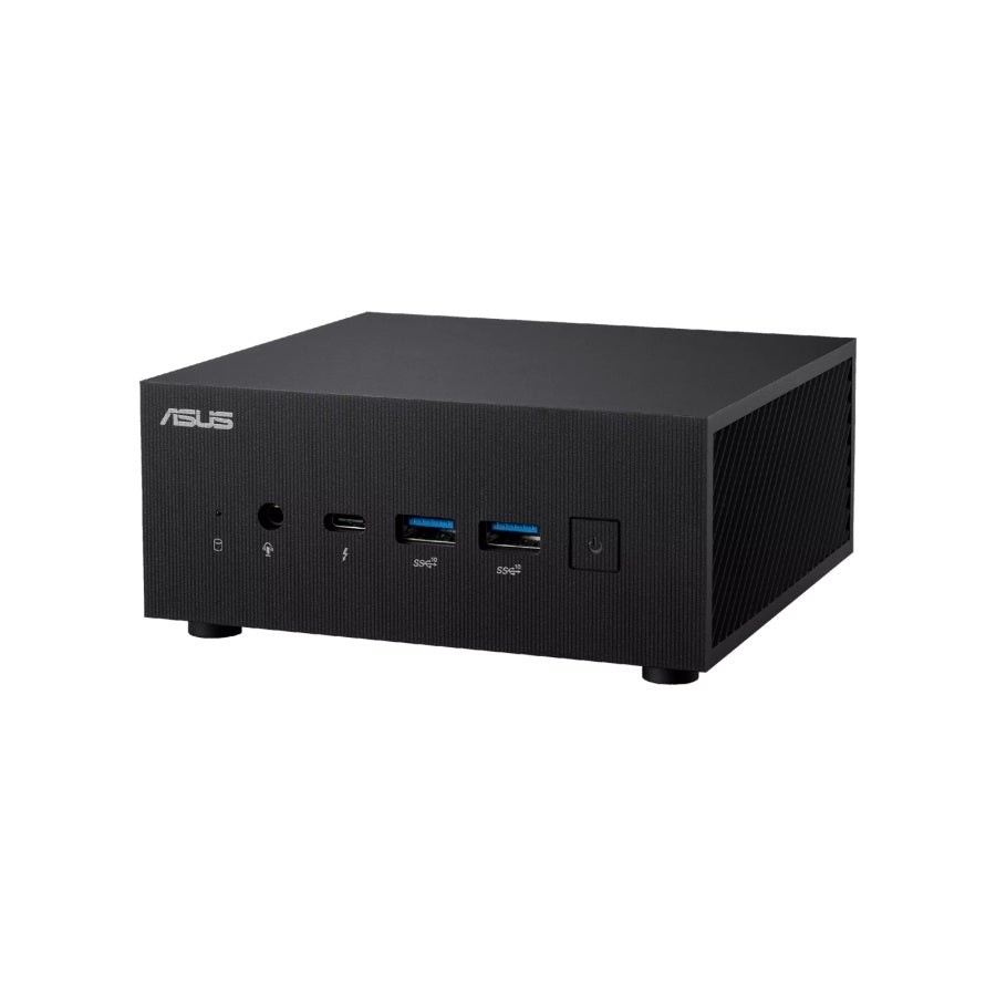 Mini PC ASUS ExpertCenter PN64 Core i5-13500H 8GB DDR5 512GB - WiFi 6E y Thunderbolt 4 Imagen secundaria del producto