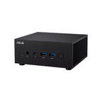 Mini PC ASUS ExpertCenter PN64 Core i5-13500H 8GB DDR5 512GB - WiFi 6E y Thunderbolt 4