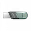 Memoria SanDisk iXpand Flash Drive Flip 128GB - Lightning/USB 3.1
