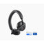 Audífonos Dell WL3024 Inalámbricos Bluetooth 5.3 - USB-C, Micrófono Integrado