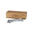 Rodillo de Transferencia Xerox 115R00116 - 200,000 Páginas para VersaLink B7025/7030/7035