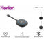 Dispositivo Streaming Horion HT-3 - Wireless Mirroring HD para Pizarrón Interactivo