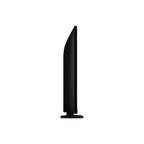 Televisor Samsung 40 Pulgadas Full HD Smart TV BE40F-M - WiFi, Bluetooth, 3 Años Garantía