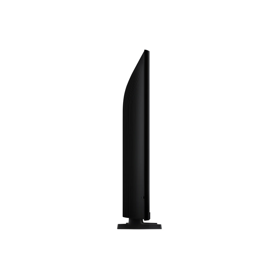 Televisor Samsung 40 Pulgadas Full HD Smart TV BE40F-M - WiFi, Bluetooth, 3 Años Garantía