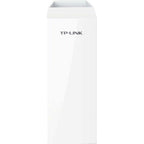 Access Point TP-Link CPE210 Exterior - 300Mbps, Antena 9dBi, 5 Modos WiFi