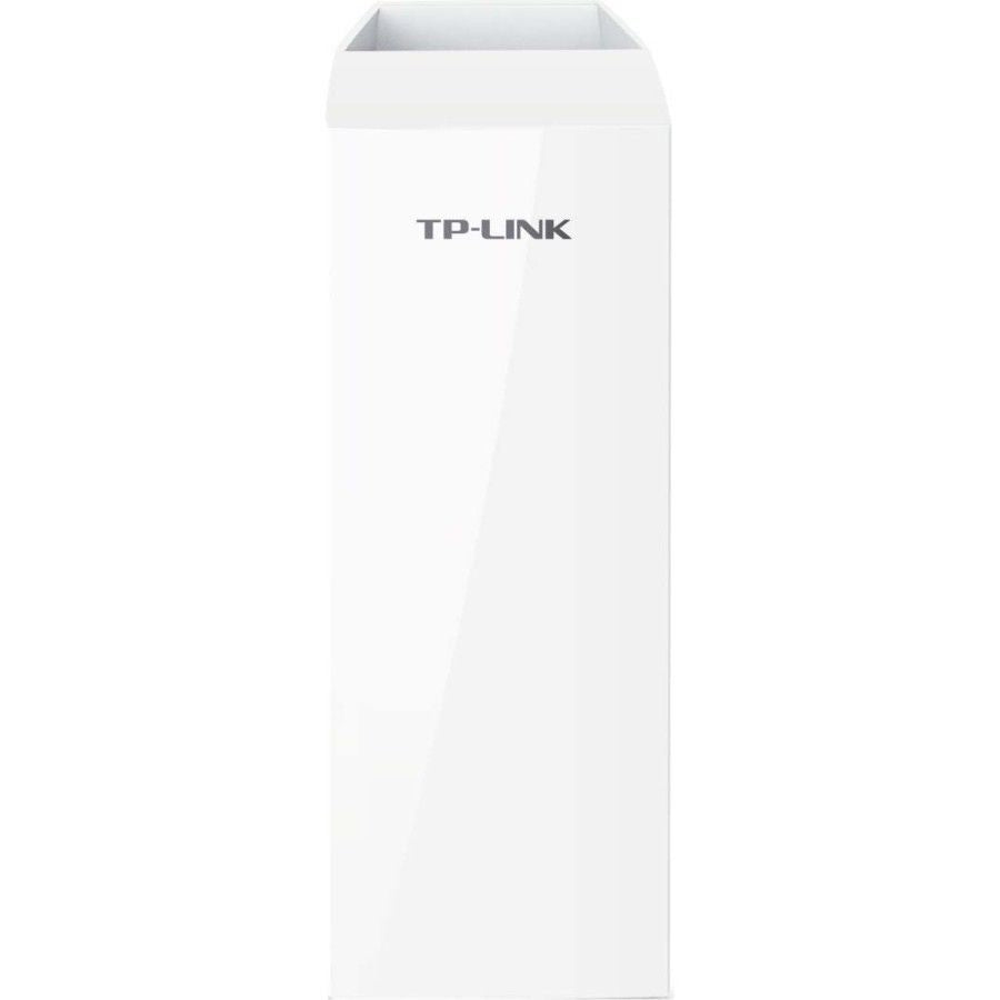 Access Point TP-Link CPE210 Exterior - 300Mbps, Antena 9dBi, 5 Modos WiFi