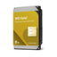 Disco Duro WD Gold 8TB 3.5" SATA - 7200RPM NAS Server Datacenter