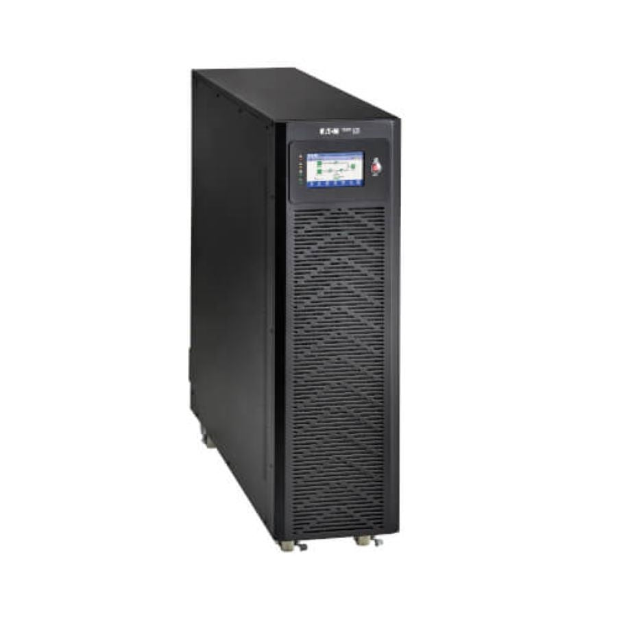 UPS Tripp Lite S3M20K3B 20 KVA Trifásico Doble Conversión 208-220V Imagen principal del producto