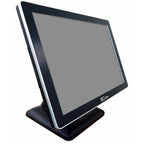 Terminal POS EC LINE EC-VP-1100-256-WIN 15" Touch - Intel Celeron, 8GB RAM, 256GB SSD